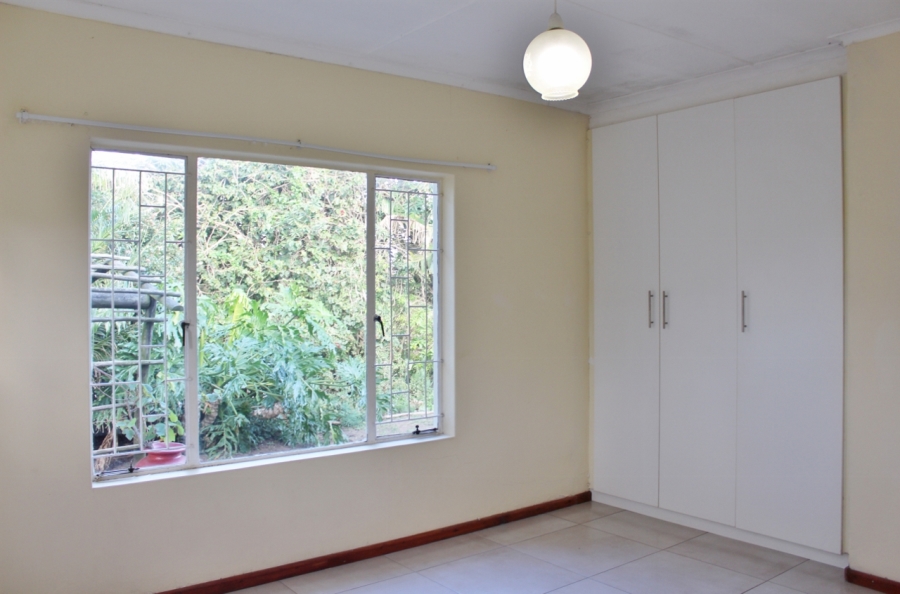 3 Bedroom Property for Sale in West Bank Eastern Cape